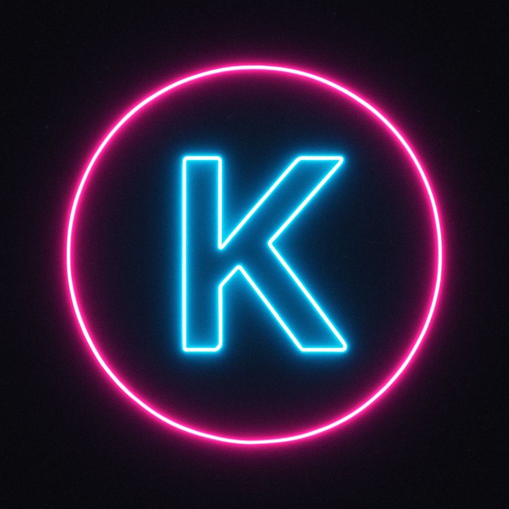 KeevinDE
